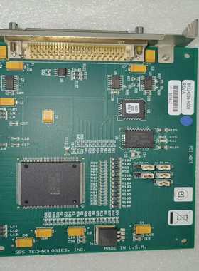 （议价）SBSTECHNOLOGIES85224036-R001