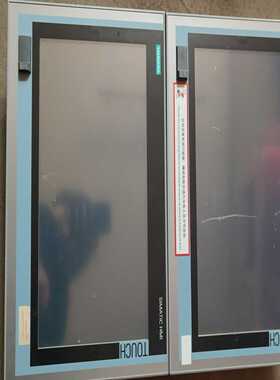 IPC477D工控机询价