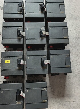 6ES7 2320HD220XA0议价