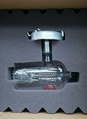 【请询价】FIL-TECH G100KF CF35 ION GAUGE