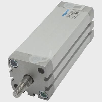 Festo ADN40100APPSA 536288 Kompaktzylinder  Compact cylinder