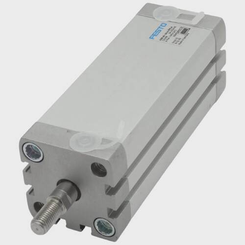 Festo ADN40100APPSA 536288 Kompaktzylinder  Compact cylinder