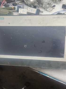 6AV6 648-0CE11-3AX0触摸屏sma~询价