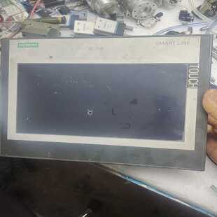3AX0触摸屏sma 0CE11 询价 648 6AV6