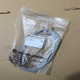 1电感式 8M40 接近 询价倍加福全新1