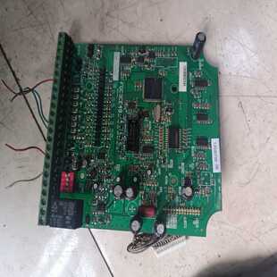 询价 G0022T3B.2. 欧瑞变频器主板 变频器型号F1000