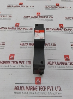 PhoenixContact2818643Flashtrab335v