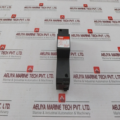 PhoenixContact2818643Flashtrab335v