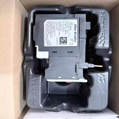 议价AB罗克韦尔 193-ED1EB热继电器 全新原装正品现货