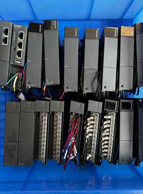 合信编程PLCCTH3H35-000S1CTH3I--议价商品