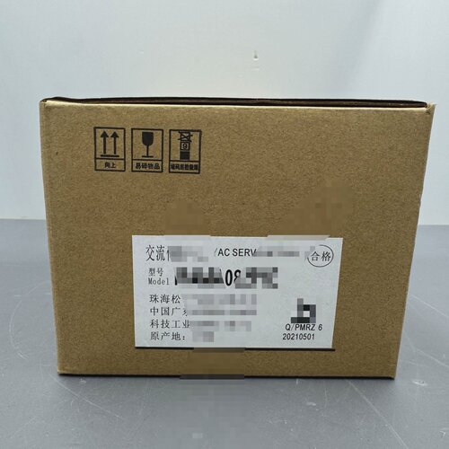 溢价-FRN30F1S4C4000