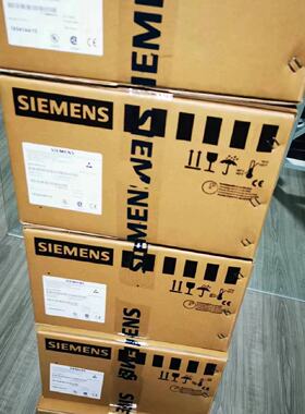 6SE70260ED516SE70260ED616S-议价