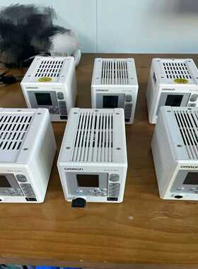 库存货UDK5214NW功能正常，视频上已经测试OK，图片是询价