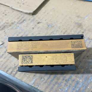 询价skiip38ac126v2、skiip28anb16v1、
