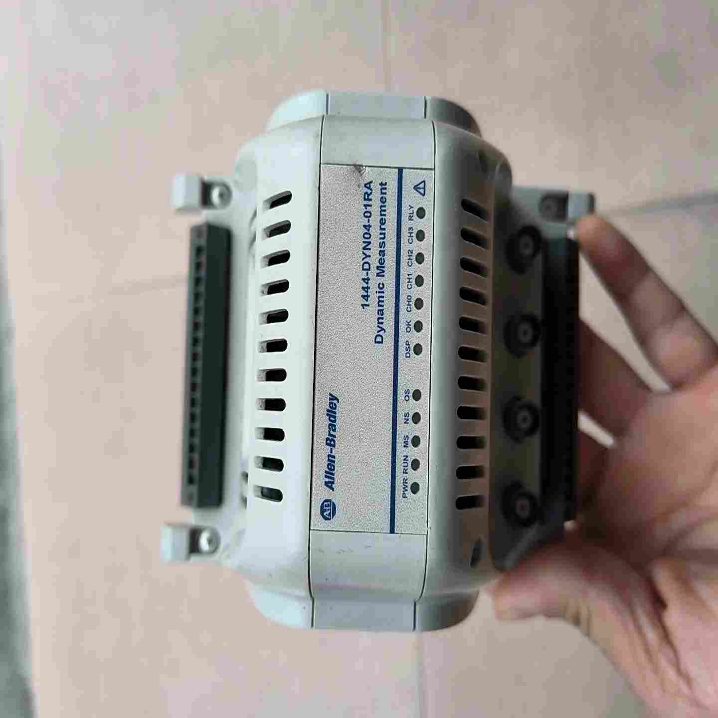 议价AB模块1444-DYN04-01RA实物图片！