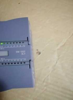 222-1HH32-0XB0询价