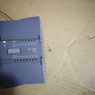 222 0XB0询价 1HH32