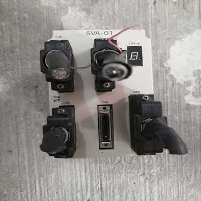 MP920、JEPMC-MC200，