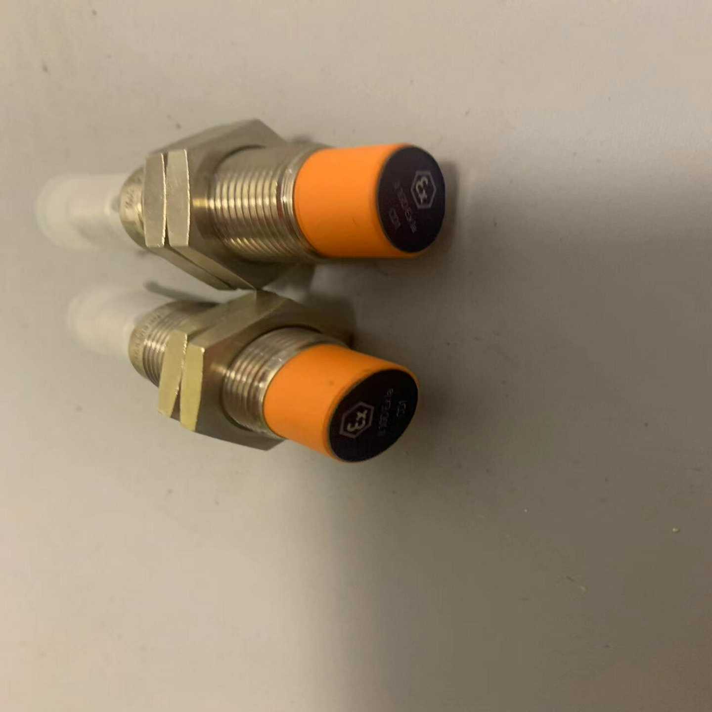 【请询价】传感器NG500A  ifm electronic