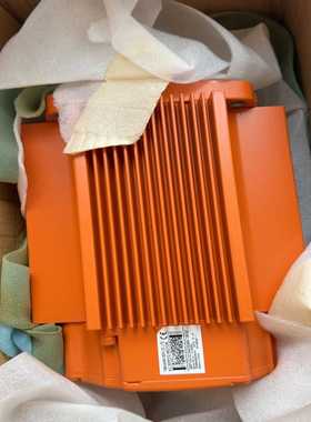 询价~ABB机器人本体电机3HAC024504-001/002