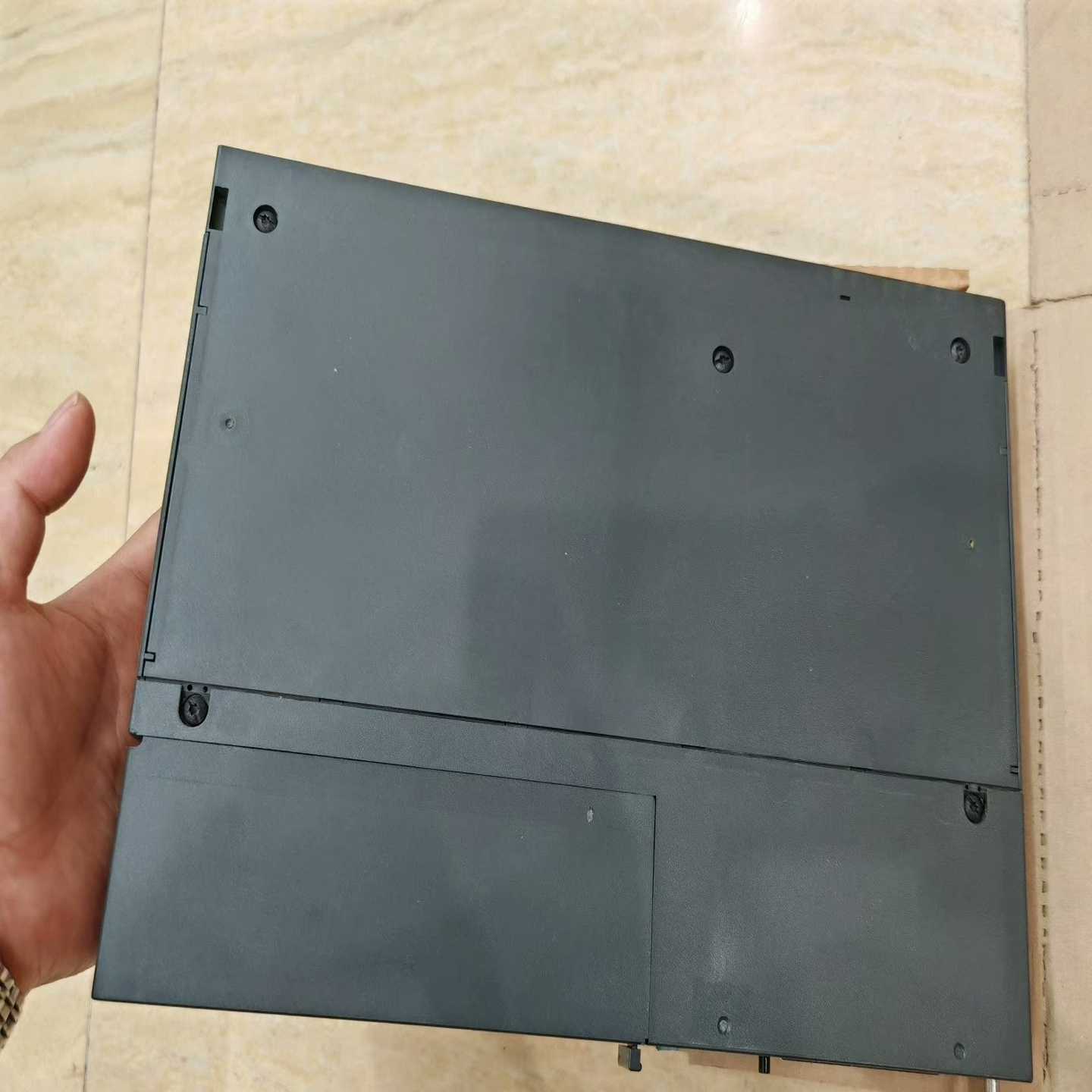 6DD1607-0AA2，全新原装仅开封！--议价商品