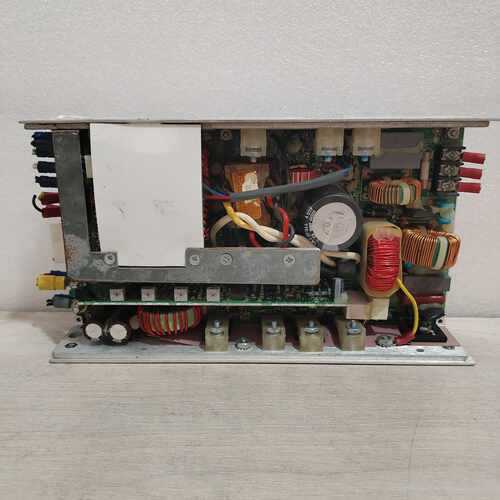 （霸霸电子）Allen-Bradley   Cat No.22-RF01