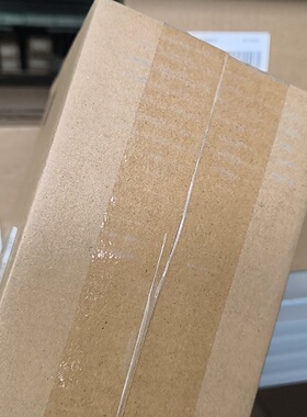 议价MS1H1-20B30CB-A632R，汇川伺服200w带刹