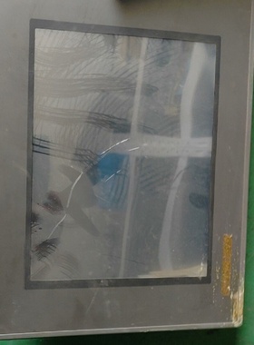 昆仑通泰触摸屏TPC105B0S询价