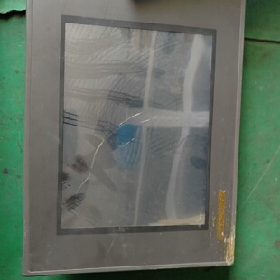 昆仑通泰触摸屏TPC105B0S 询价