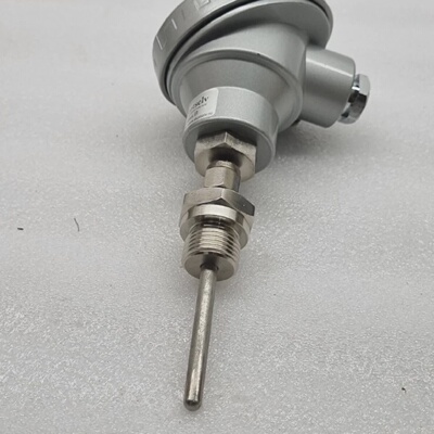 TRANSMETTEUR DE TEMPRATURE LIVRAISON RAPIDE ET GRATUITE