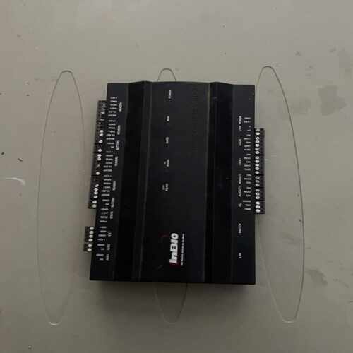 中控智慧模块型号inBio260询价