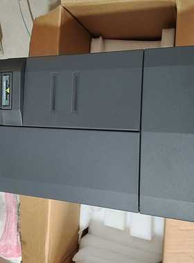 议价66440-2-01，0变频器，