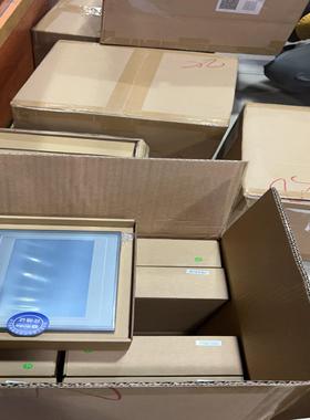 TPC7012EI到货~询价