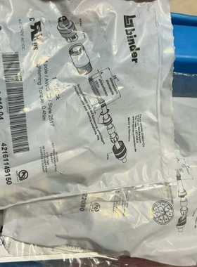 dinder宾得连接器D-7417299372981004询价