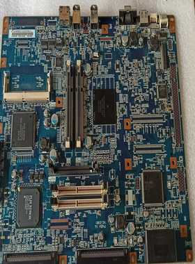 询价PWBAV4no.6981MPC8349EVVALF