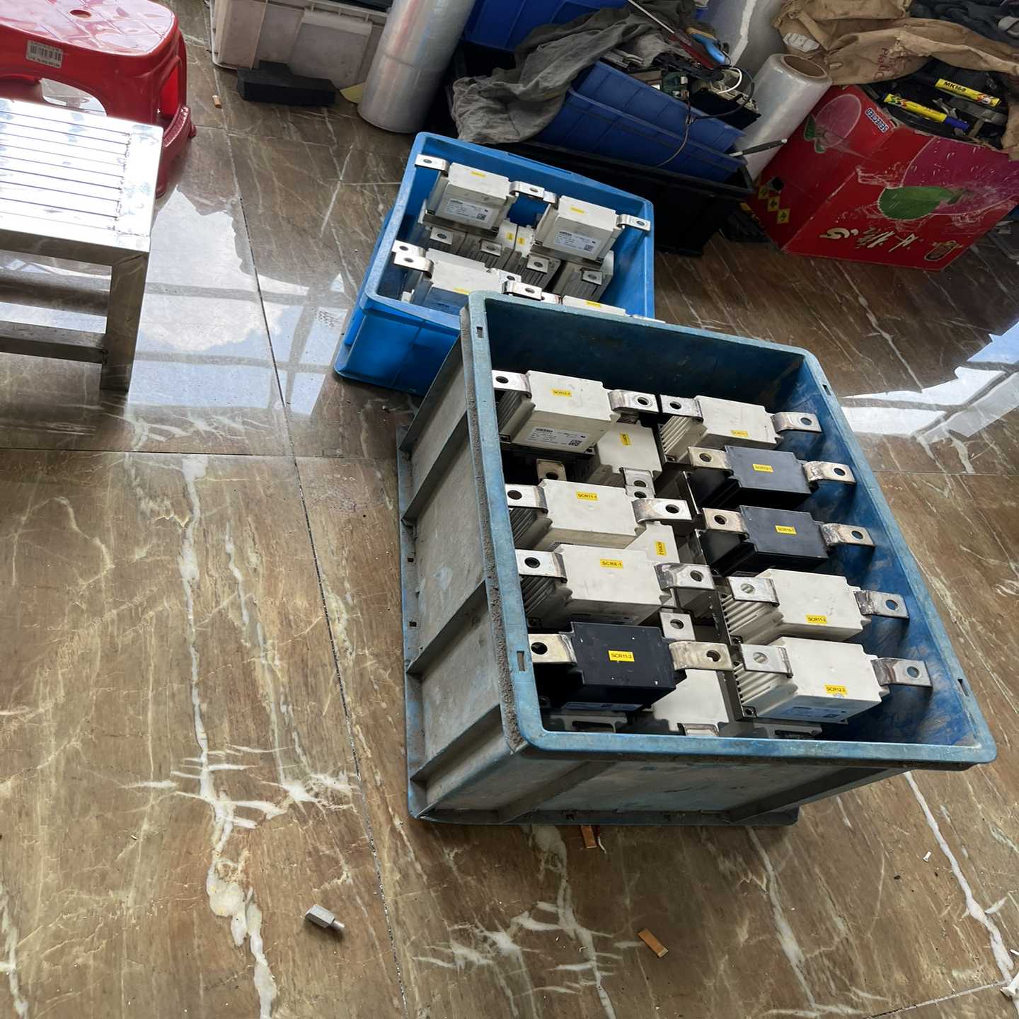 TZ800N14k0F，SKET800/14GH4【询价】