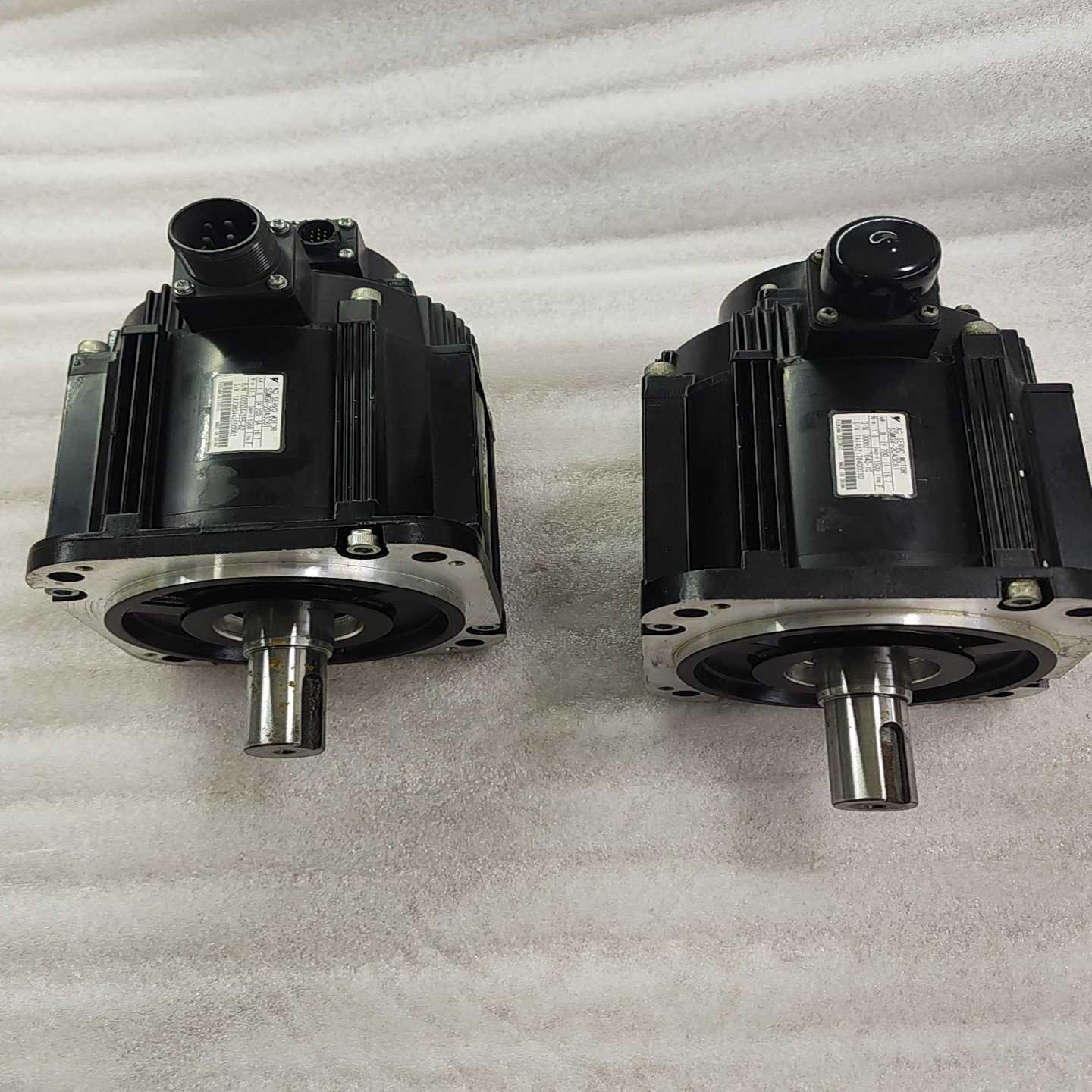 AX9000GS  CKD旋转马达驱动器，件，，~询价