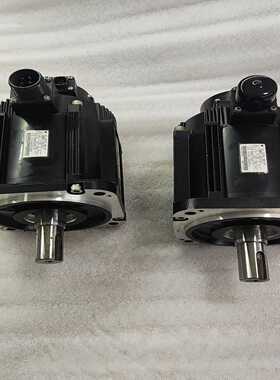 AX9000GSCKD旋转马达驱动器，件，，询价