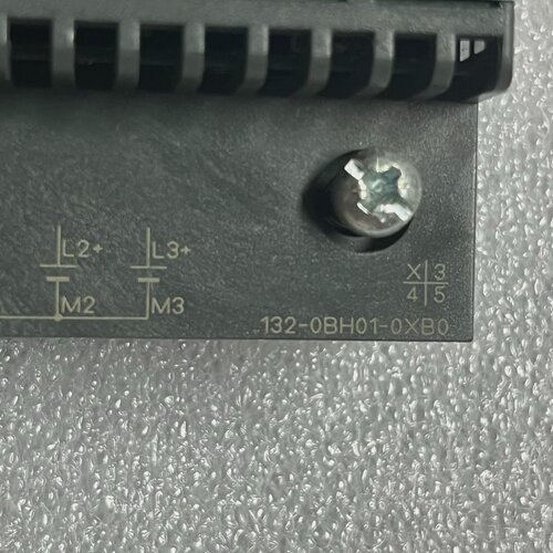 询价-6ES71320BH000XB0ET200B模