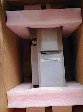 询价ABB3HAB8101-13/08WDSQC346U喜欢