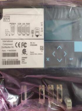 配件全新原装阿特拉斯gateway现货p1900520065 ppbe0665议价