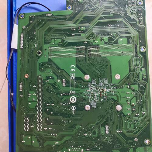 议价FT4STMS主板问题主板议价
