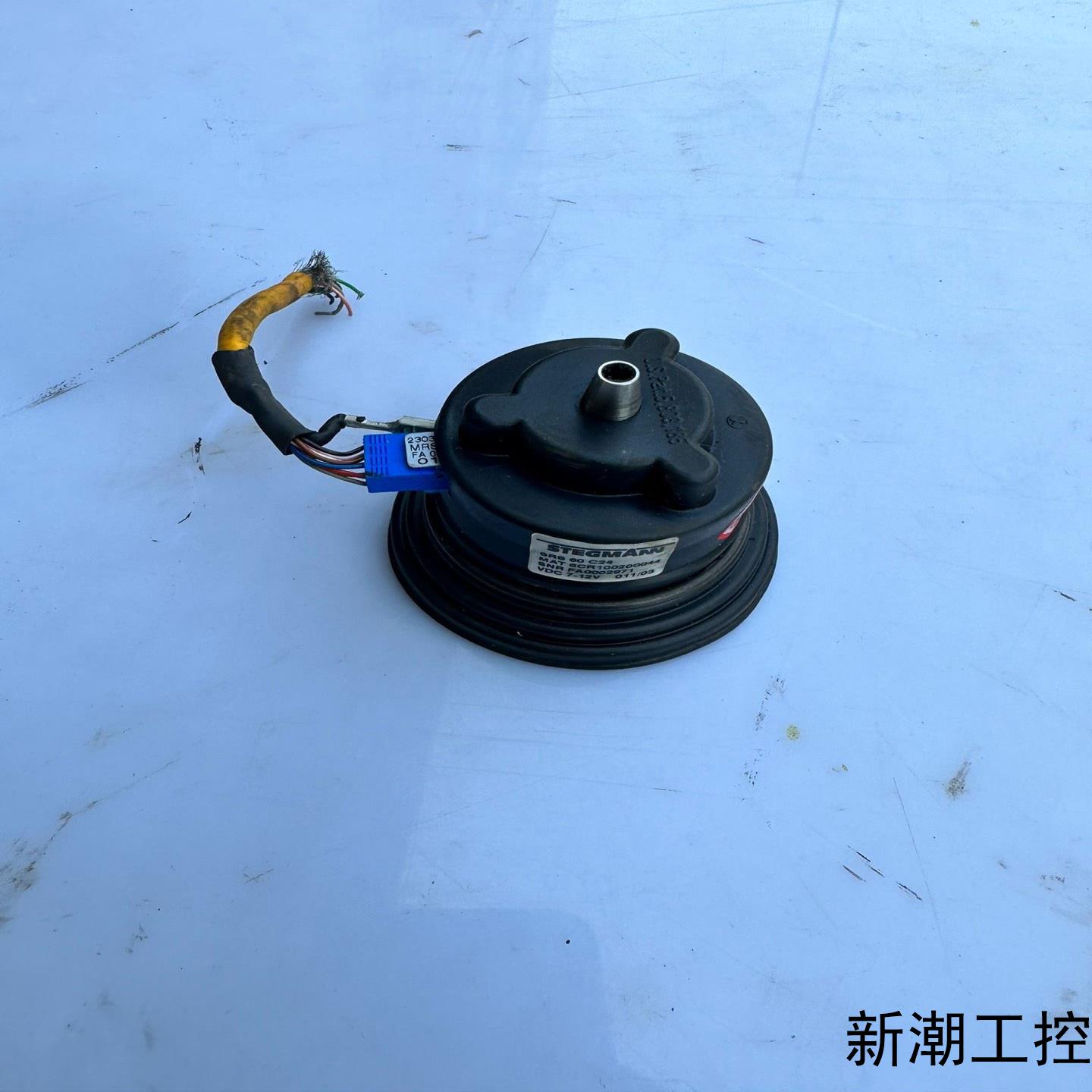 SRS 60 C24  MAT 6CR100200044议价商品