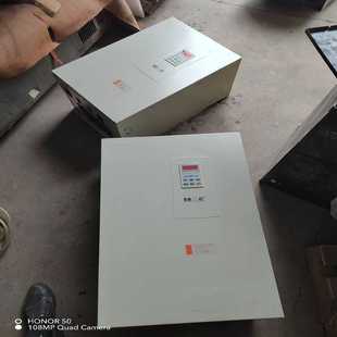 90kw 森兰变频器 询价