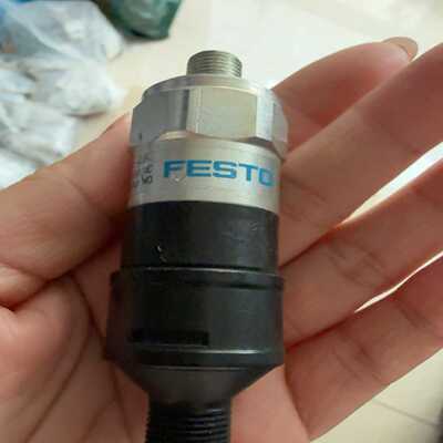 巴鲁夫3通BCC089P M415-M415-M415-U0~询价