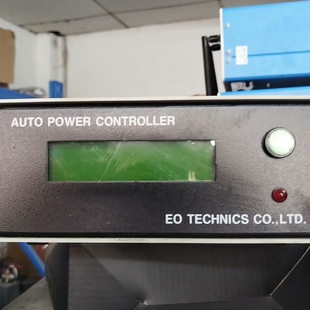 【询价】光功率表。沒有探头，