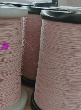 丝包线0.1*1500.1*1800.1*2000.1*3000.1*350