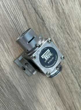 安捷伦 10702A+10703A+10722A 激光干涉仪~询价