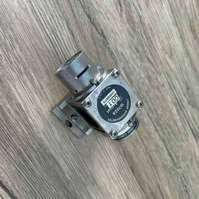 安捷伦10702A10703A10722A激光干涉仪询价