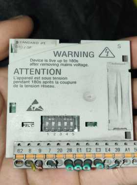 伦次E82ZAFSC010功能正常询价